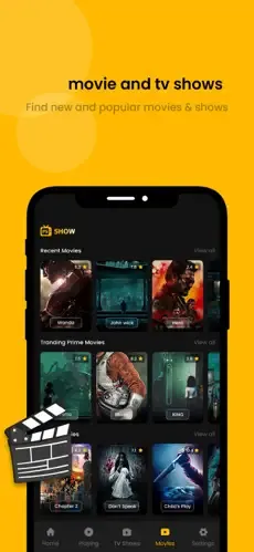 jiohotstar-mod-apk-download movie