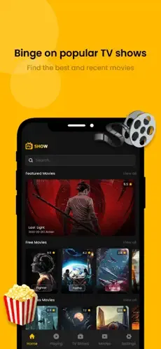 jiohotstar-mod-apk-download tv show